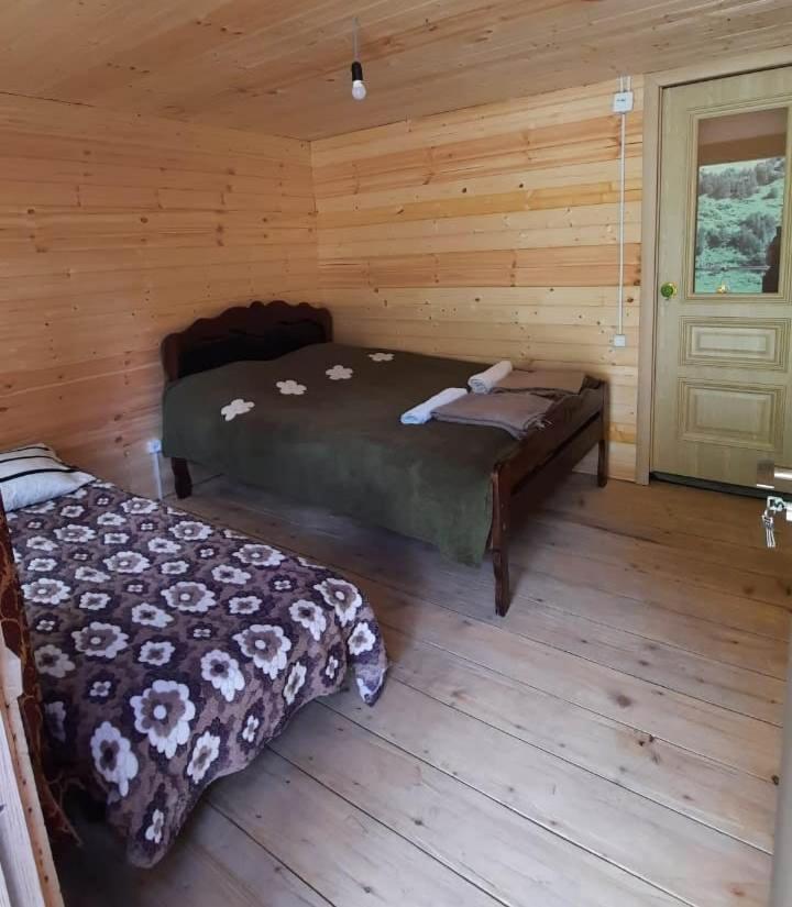 Guesthouse Pirimze Dartlo Eksteriør bilde